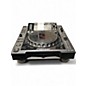 Used Pioneer DJ CDJ2000 DJ Player