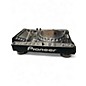 Used Pioneer DJ CDJ2000 DJ Player
