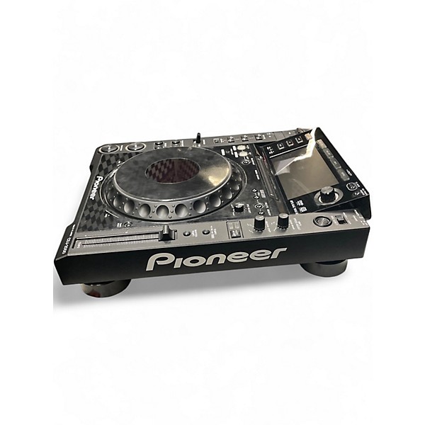 Used Pioneer DJ CDJ2000 DJ Player