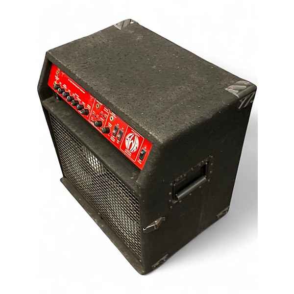 美品 SWR SUPER REDHEAD 希少品 ベースアンプ 美品 SWR SUPER REDHEAD 希少品 ベースアンプ