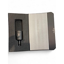 Used Audio-Technica AT4033a Condenser Microphone