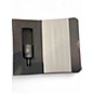 Used Audio-Technica AT4033a Condenser Microphone thumbnail