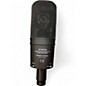 Used Audio-Technica AT4033a Condenser Microphone