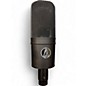 Used Audio-Technica AT4033a Condenser Microphone