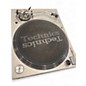 Used Technics SL1200MK7 Turntable thumbnail
