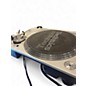 Used Technics SL1200MK7 Turntable