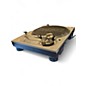 Used Technics SL1200MK7 Turntable