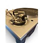 Used Technics SL1200MK7 Turntable