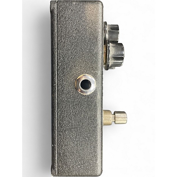 Used MXR M132 Super Comp Effect Pedal