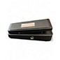 Used Dunlop cry baby B95 Effect Pedal thumbnail