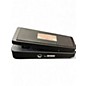 Used Dunlop cry baby B95 Effect Pedal