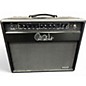 Used PRS Archon 50 50W Tube Guitar Amp Head thumbnail