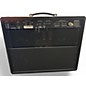 Used PRS Archon 50 50W Tube Guitar Amp Head