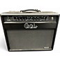 Used PRS Archon 50 50W Tube Guitar Amp Head