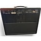 Used PRS Archon 50 50W Tube Guitar Amp Head