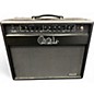 Used PRS Archon 50 50W Tube Guitar Amp Head