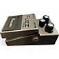 Used BOSS FZ-1w Fuzz Effect Pedal