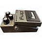 Used BOSS FZ-1w Fuzz Effect Pedal
