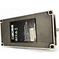 Used BOSS FZ-1w Fuzz Effect Pedal