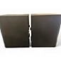 Used KRK RP5 ROKIT G4 Pair Powered Monitor