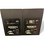 Used KRK RP5 ROKIT G4 Pair Powered Monitor