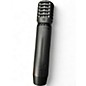 Used Shure PGA81 Condenser Microphone