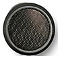 Used Shure PGA81 Condenser Microphone