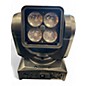 Used American DJ Inno Pocket Z4 Intelligent Lighting thumbnail