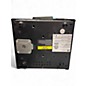 Used American DJ Inno Pocket Z4 Intelligent Lighting