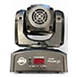 Used American DJ Inno Pocket Z4 Intelligent Lighting