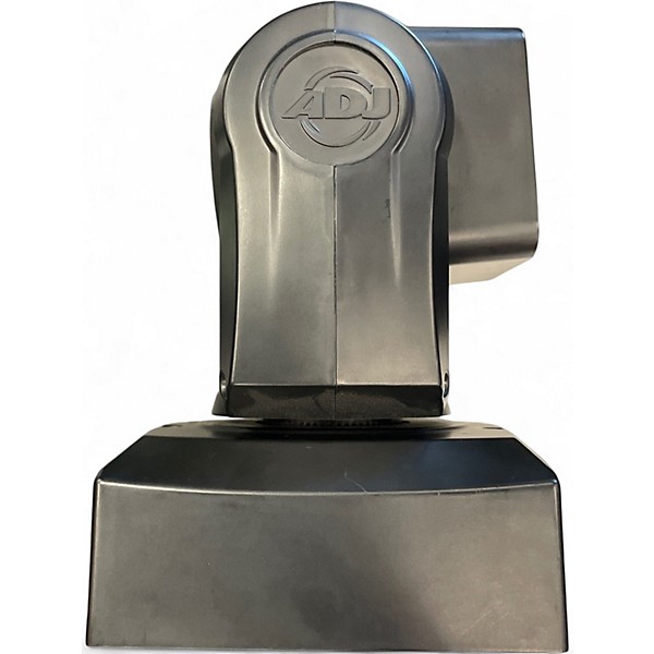 Used American DJ Inno Pocket Z4 Intelligent Lighting