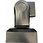 Used American DJ Inno Pocket Z4 Intelligent Lighting