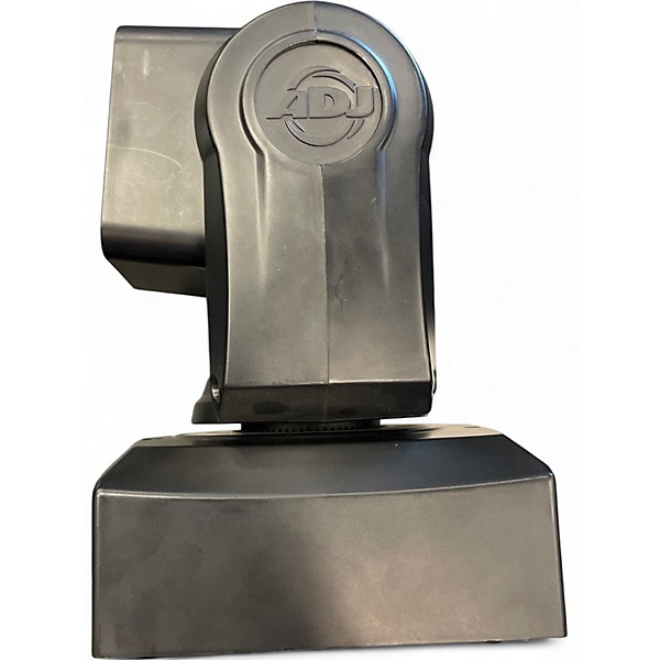 Used American DJ Inno Pocket Z4 Intelligent Lighting