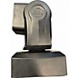 Used American DJ Inno Pocket Z4 Intelligent Lighting