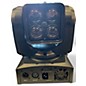 Used American DJ Inno Pocket Z4 Intelligent Lighting thumbnail