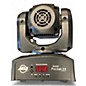 Used American DJ Inno Pocket Z4 Intelligent Lighting