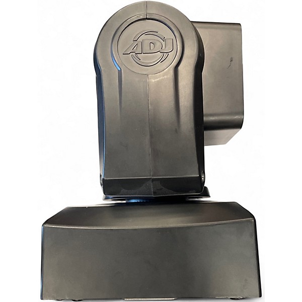 Used American DJ Inno Pocket Z4 Intelligent Lighting