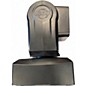 Used American DJ Inno Pocket Z4 Intelligent Lighting