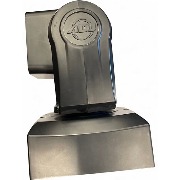 Used American DJ Inno Pocket Z4 Intelligent Lighting