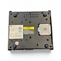 Used American DJ Inno Pocket Z4 Intelligent Lighting