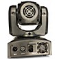 Used American DJ Inno Pocket Z4 Intelligent Lighting thumbnail