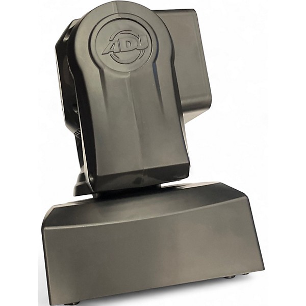 Used American DJ Inno Pocket Z4 Intelligent Lighting