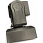 Used American DJ Inno Pocket Z4 Intelligent Lighting