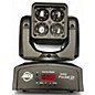 Used American DJ Inno Pocket Z4 Intelligent Lighting