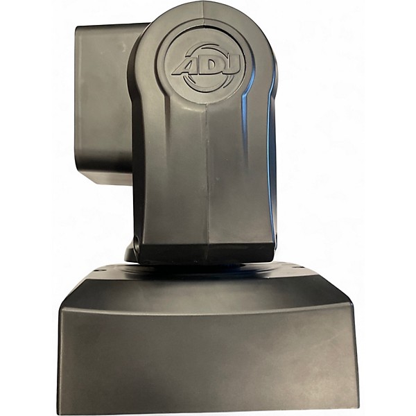 Used American DJ Inno Pocket Z4 Intelligent Lighting