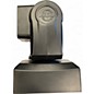 Used American DJ Inno Pocket Z4 Intelligent Lighting