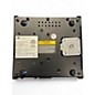 Used American DJ Inno Pocket Z4 Intelligent Lighting