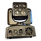 Used American DJ Inno Pocket Z4 Intelligent Lighting thumbnail