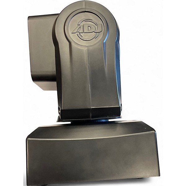 Used American DJ Inno Pocket Z4 Intelligent Lighting