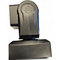 Used American DJ Inno Pocket Z4 Intelligent Lighting